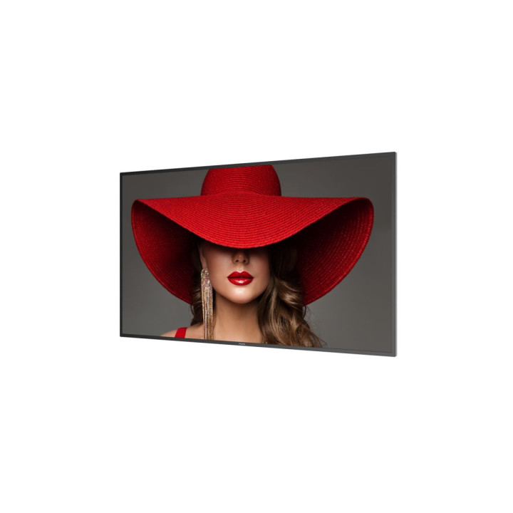 PHILIPS 65 500CDM2 UHD